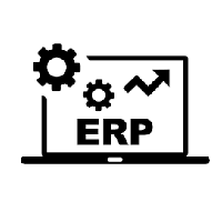 Enterprise Resource Planning (ERP) - To Manage day-to-day business activities such as accounting, procurement, project management, risk management and compliance, and supply chain operations. 