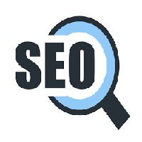 Search Engine Optimization - A set of processes aimed at improving a website's visibility in search engines like Google, Yahoo, Bing etc.