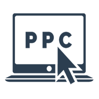 Pay Per Click - PPC stands for Pay Per Click advertisement, When PPC terms comes, people normaly consider Google PPC, but today Pay Per Click is a terms used by many other adversiting platforms also.