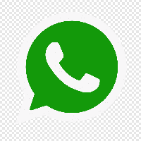 Whatsapp Tools - The use of the WhatsApp to promote your business, generate revenue and build relationships. May includes sharing promotional messages, providing customer service, executing transactions and many more