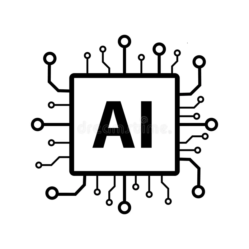 Artificial intelligence (AI)